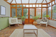 free Bruntcliffe conservatory quotes