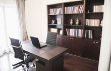 Bruntcliffe home office construction leads